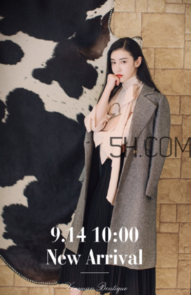 中耳炎会引起发烧吗?,儿童中耳炎会引起发烧吗