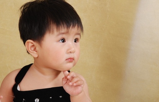 沐浴乳加水后能用吗,沐浴乳加水可以做香水吗 沐浴乳加水后能用吗,沐浴乳加水可以做香水吗