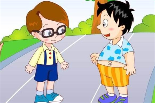 怎么让孩子交朋友,怎样帮助孩子交朋友