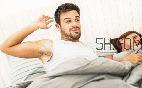 苦瓜汁怎么做(苦瓜汁怎么做好喝) 苦瓜汁怎么做(苦瓜汁怎么做好喝)