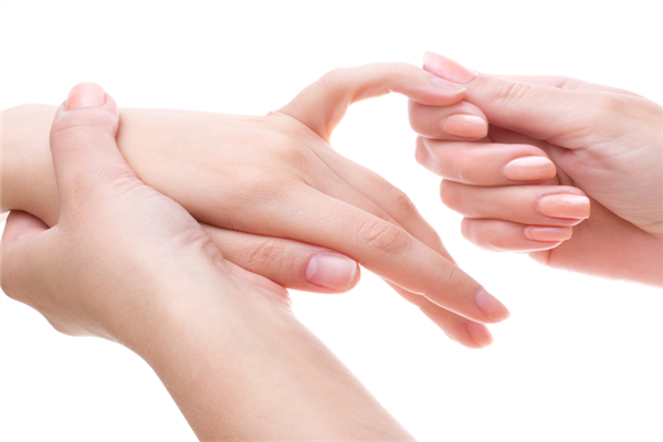 用手指按摩器按摩手指的好处,新生儿按摩手指的好处