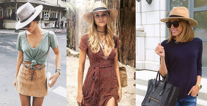 如果你是圆脸,我有一张圆脸