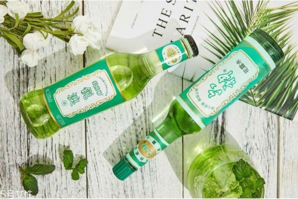 艾草花露水的功效和作用,花露水的作用和功效