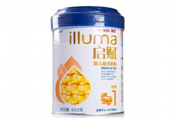 过期的奶粉怎么处理,罐装奶粉开封后多久不能喝