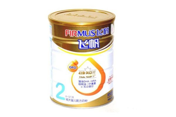 飞鹤奶粉好不好质量可靠吗,飞鹤系列哪个奶粉好
