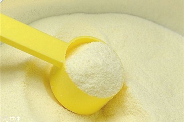 新生儿奶粉开罐后能放多久,罐装奶粉开了可以放多久