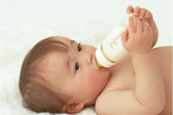 贝亲奶瓶oz什么意思,奶瓶上的oz