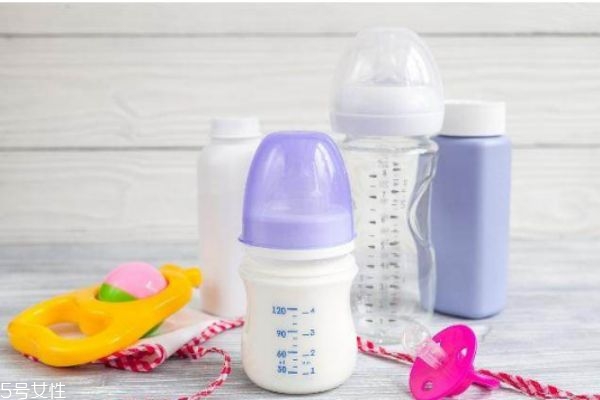 奶瓶是ppus的是什么材质,奶瓶pp材质是什么意思