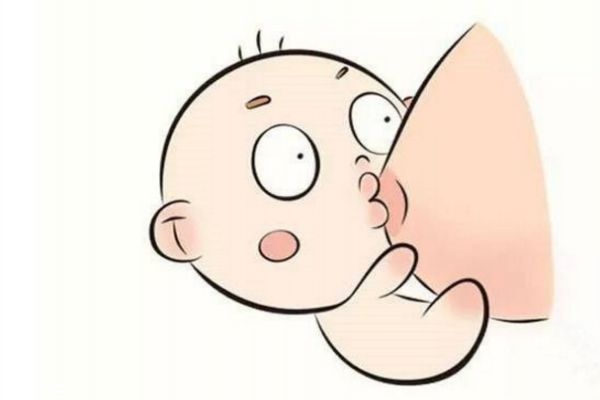 奶水越来越少了怎么办,奶水太多有什么办法可以减少