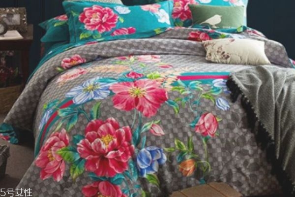 磨毛被套会掉毛吗,为什么磨毛被套会掉毛