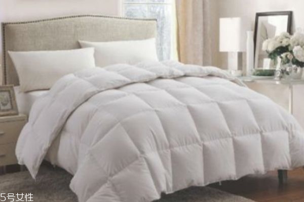 磨毛被套的磨毛是什么面料,磨毛面料被套的缺点是