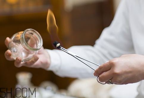 下雪天可以拔罐吗,下雪天能拔罐吗