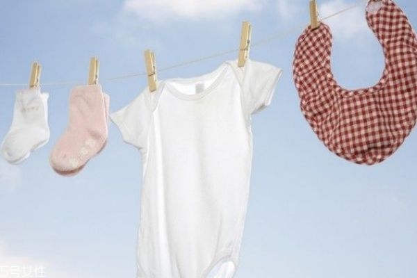 洗小孩的衣服用什么洗衣机好,洗小孩衣服的洗衣机