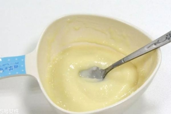 米粉能不能煮着吃,米粉可以直接煮着吃吗?