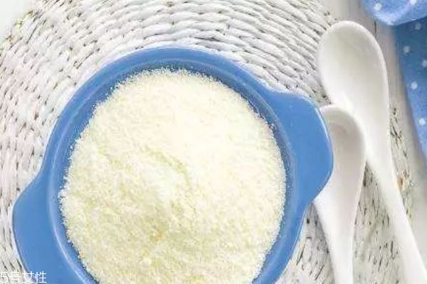 片状米粉和粉状米粉的区别图片,米粉是片状好还是粉状好