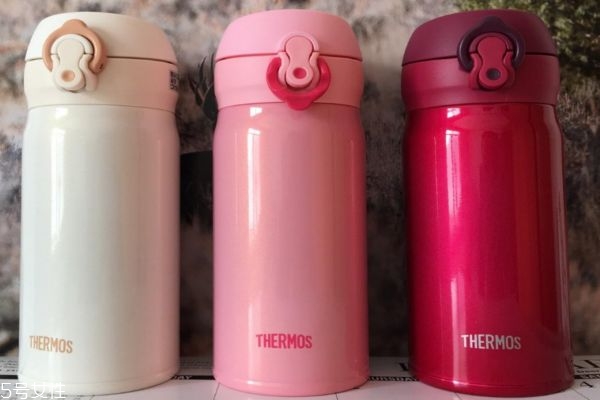 膳魔师保温杯保冷专用能保温吗,膳魔师保温杯和保冷杯