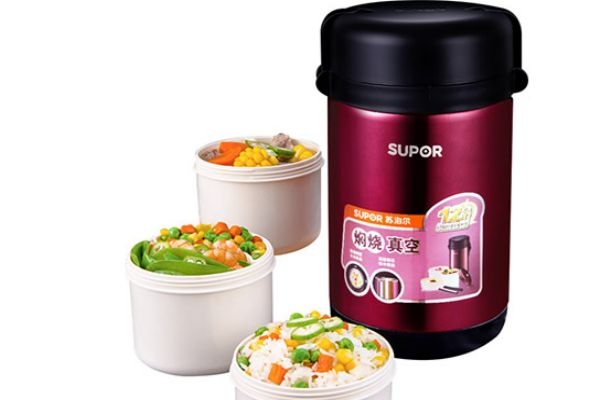 什么牌子的焖烧杯质量最好,焖烧杯的价格和图片 什么牌子的焖烧杯质量最好,焖烧杯的价格和图片