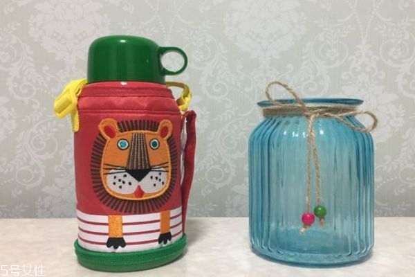 虎牌保温杯和膳魔师保温杯哪个好,膳魔师跟虎牌保温杯哪个好 虎牌保温杯和膳魔师保温杯哪个好,膳魔师跟虎牌保温杯哪个好