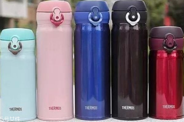 膳魔师和象印哪个好用,膳魔师和象印哪个好儿童水杯