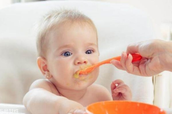 婴儿辅食机哪个牌子比较好用,宝宝辅食机有没有必要买