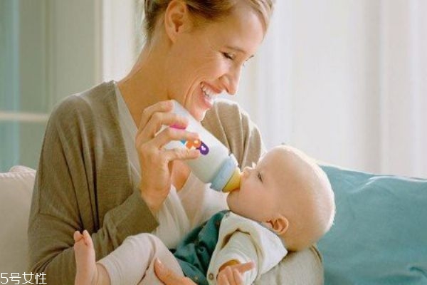 奶粉开罐后怎么保存更长久,奶粉开罐后怎么保存时间 奶粉开罐后怎么保存更长久,奶粉开罐后怎么保存时间