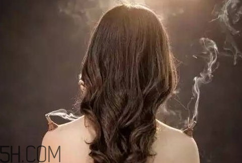 下雪天可以艾灸吗?,雪天能艾灸吗