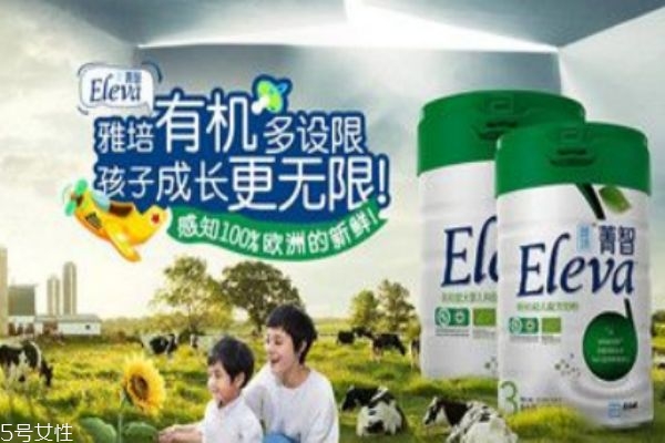 宝宝奶粉排名前十有哪些品牌,宝宝奶粉十大排名 宝宝奶粉排名前十有哪些品牌,宝宝奶粉十大排名