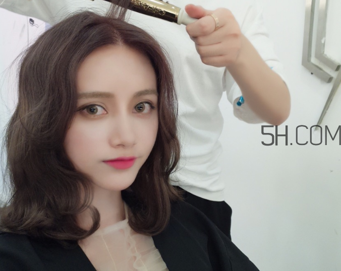 治疗中耳炎最好的方法是什么,中耳炎的治疗方法 治疗中耳炎最好的方法是什么,中耳炎的治疗方法