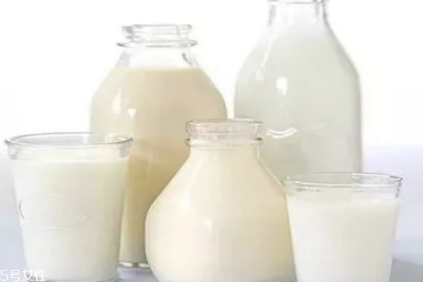 宝宝喝哪个牌子的酸奶比较好,三岁小孩喝什么酸奶好