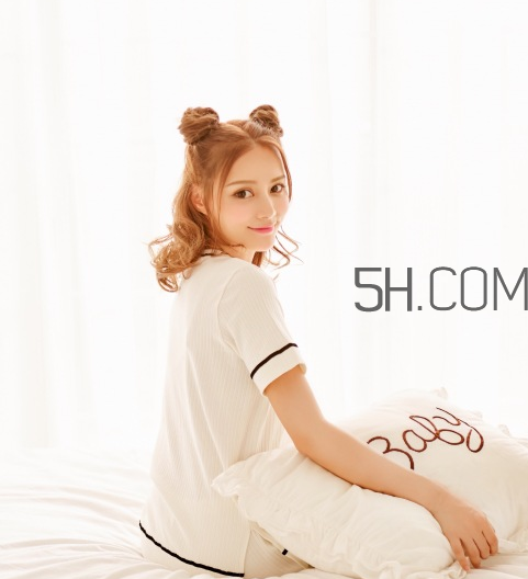 中耳炎不治疗自己会好吗,中耳炎怎么自愈