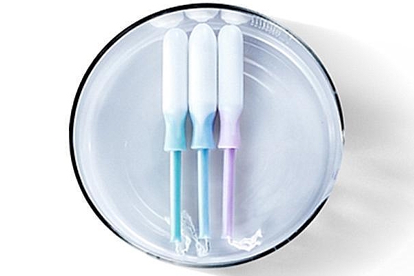 什么卫生棉条比较好用,卫生棉条适合什么样的人用 什么卫生棉条比较好用,卫生棉条适合什么样的人用