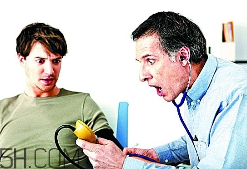 三九贴可以治疗支气管炎吗,三九贴治什么病