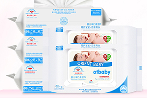 otbaby这个品牌怎么样?适合新生儿用吗,otbaby这个品牌质量怎么样