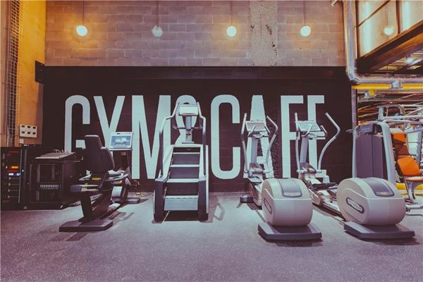 登山机是有氧运动吗(登山机是有氧运动吗)