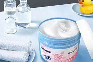 哈罗闪和启初哪个好,哈罗闪和启初哪个好用 哈罗闪和启初哪个好,哈罗闪和启初哪个好用