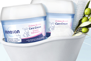 哈罗闪和艾维诺哪个好用,哈罗闪和艾维诺哪个好 二合一