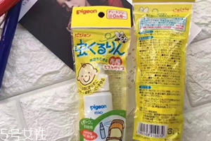 贝亲驱蚊喷雾怎么样,戴可思驱蚊喷雾怎么样