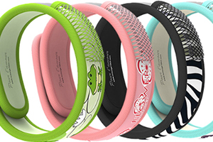 auberge驱蚊手环有用吗,艾比驱蚊手环有用吗