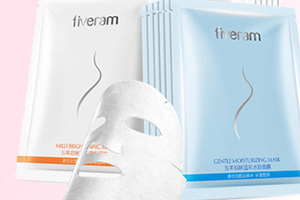 五羊是哪里的牌子,FIVE什么牌子