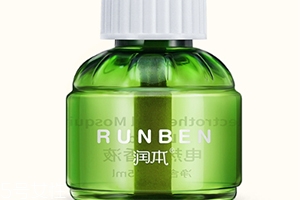 润本蚊香液孕妇可以用吗?,润本蚊香液孕妇能用吗