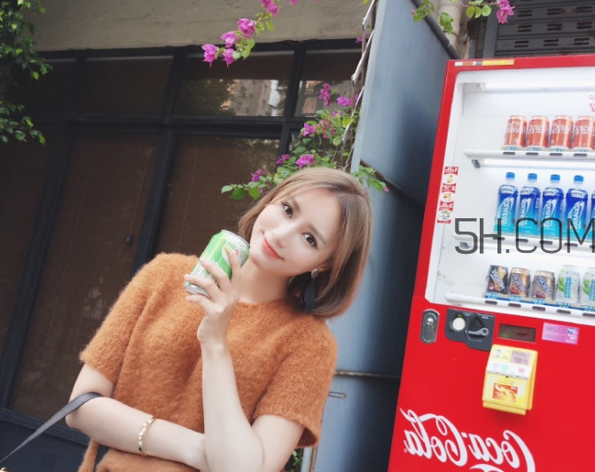 中耳炎会自己好吗?,中耳炎怎么自愈 中耳炎会自己好吗?,中耳炎怎么自愈