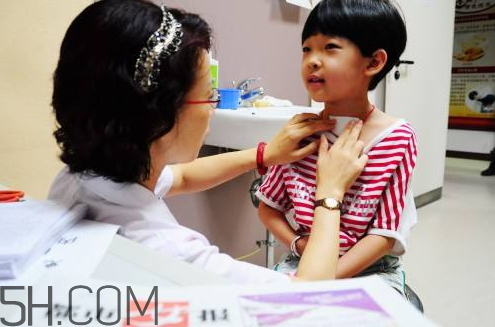 三九贴可以自己贴吗,贴三九贴有用吗