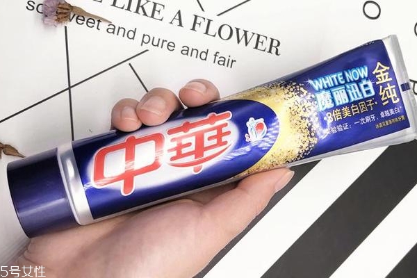 产品包装评价,包装盒评价