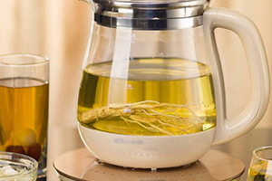 小熊养生壶怎么使用,小熊养生壶使用说明书 小熊养生壶怎么使用,小熊养生壶使用说明书