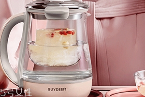 北鼎养生壶真的值吗,北鼎养生壶后悔