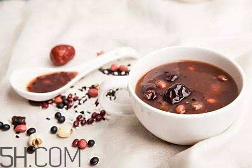 三九贴不能吃什么,贴了三九贴有什么饮食禁忌 三九贴不能吃什么,贴了三九贴有什么饮食禁忌