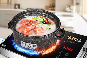 skg是什么品牌,skii是什么牌子 skg是什么品牌,skii是什么牌子