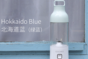 使用心得怎么写,必定清驱虫个人使用心得