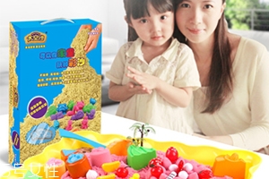 太空沙怎么玩儿?,太空沙怎么玩小游戏