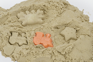 太空沙颜色混在一起了怎么办,太空泥红色怎么调 太空沙颜色混在一起了怎么办,太空泥红色怎么调